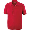 88675-north-end-red-shirt