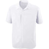 88675-north-end-white-shirt