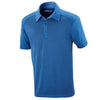 88676-north-end-blue-polo
