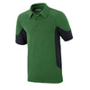 88677-north-end-green-polo