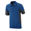 88677-north-end-blue-polo