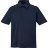 88682-north-end-navy-polo