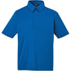 88682-north-end-blue-polo