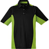 88683-north-end-green-polo