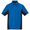 88683-north-end-blue-polo