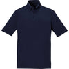 88687-north-end-navy-polo