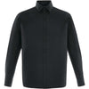 88690-north-end-black-dobby-shirt