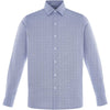 88690-north-end-blue-dobby-shirt