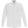 88690-north-end-white-dobby-shirt