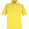 88691-north-end-yellow-performance-polo