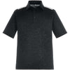 88691-north-end-black-performance-polo