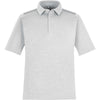 88691-north-end-light-grey-performance-polo