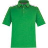 88691-north-end-light-green-performance-polo
