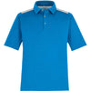 88691-north-end-blue-performance-polo
