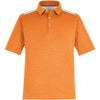 88691-north-end-orange-performance-polo