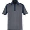 88692-north-end-navy-blend-polo