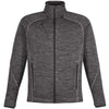 88697-north-end-charcoal-jacket