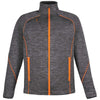 88697-north-end-orange-jacket