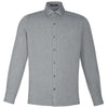 88802-north-end-light-grey-shirt