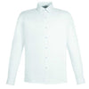 88804-north-end-white-shirt