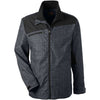 88805-north-end-charcoal-jacket
