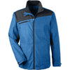 88805-north-end-blue-jacket