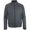 88806-north-end-charcoal-jacket