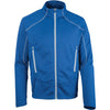 88806-north-end-blue-jacket