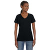 88vl-anvil-women-black-t-shirt