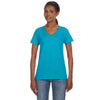 88vl-anvil-women-blue-t-shirt