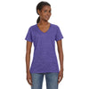 88vl-anvil-women-purple-t-shirt