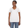 88vl-anvil-women-white-t-shirt