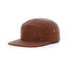 918-richardson-brown-cap