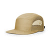 920-richardson-light-brown-cap