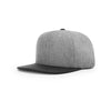 921-richardson-light-grey-cap