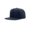 921-richardson-navy-cap