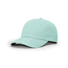 925-richardson-light-blue-hat