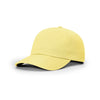 925-richardson-yellow-hat