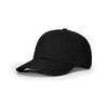 925-richardson-black-hat