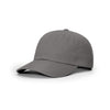 925-richardson-charcoal-hat