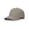 925-richardson-grey-hat