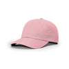 925-richardson-light-pink-hat