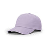 925-richardson-purple-hat