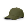 925-richardson-forest-hat