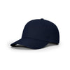 925-richardson-navy-hat