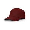 925-richardson-burgundy-hat