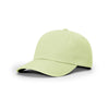 925-richardson-light-green-hat