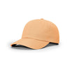 925-richardson-orange-hat