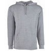 9300-next-level-grey-hoodie