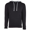 9301-next-level-light-grey-hoodie
